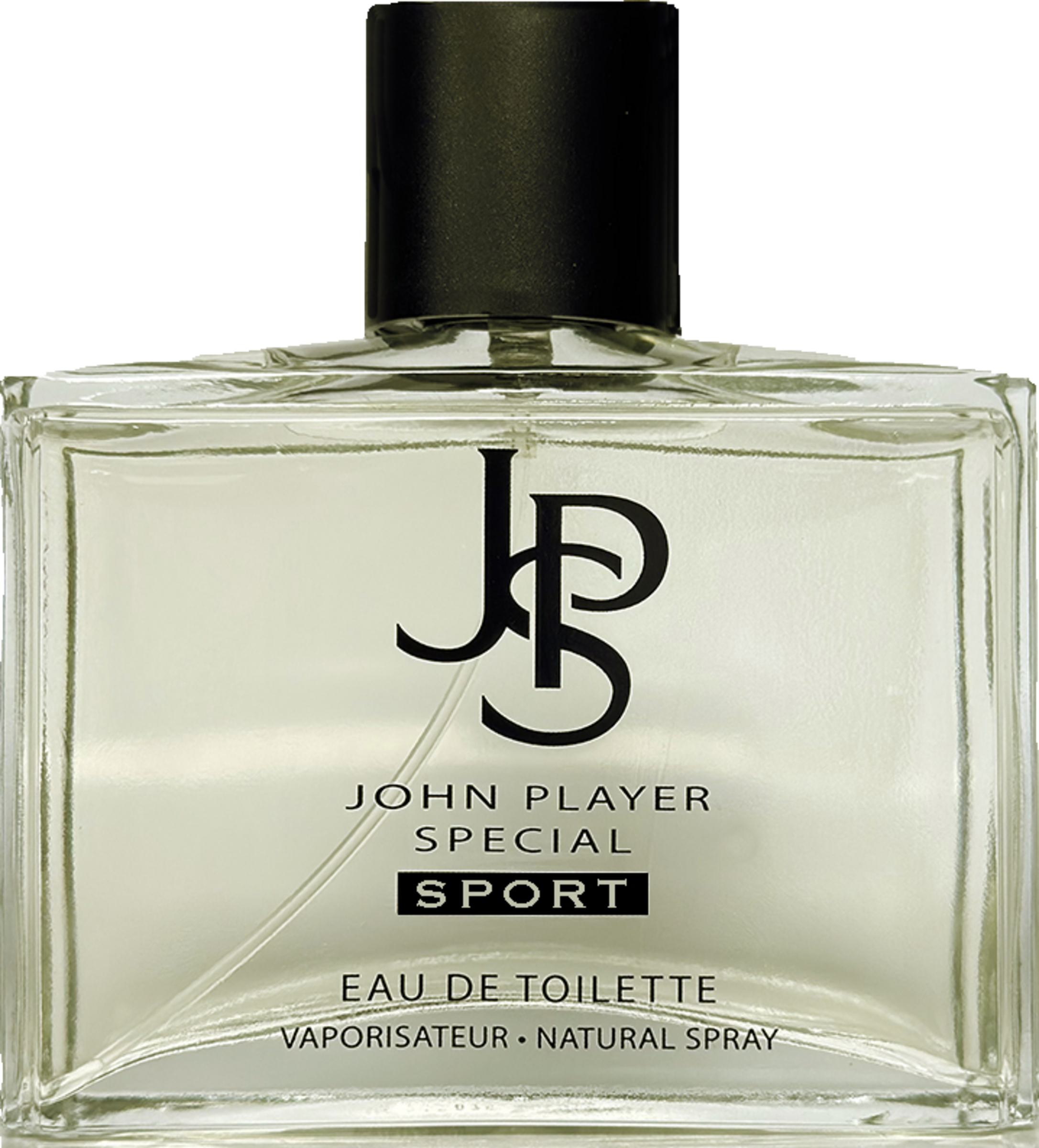 John Player Special Sport, EdT 100 ml