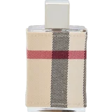 Burberry Burberry London, EdP 50 ml