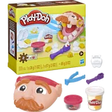 Play-Doh Mini Pirat Wackelzahn