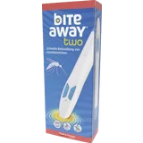 Original-Stichheiler bite away two