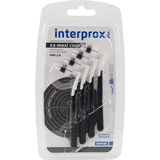 Plus xx-maxi conical Interdentalbürste