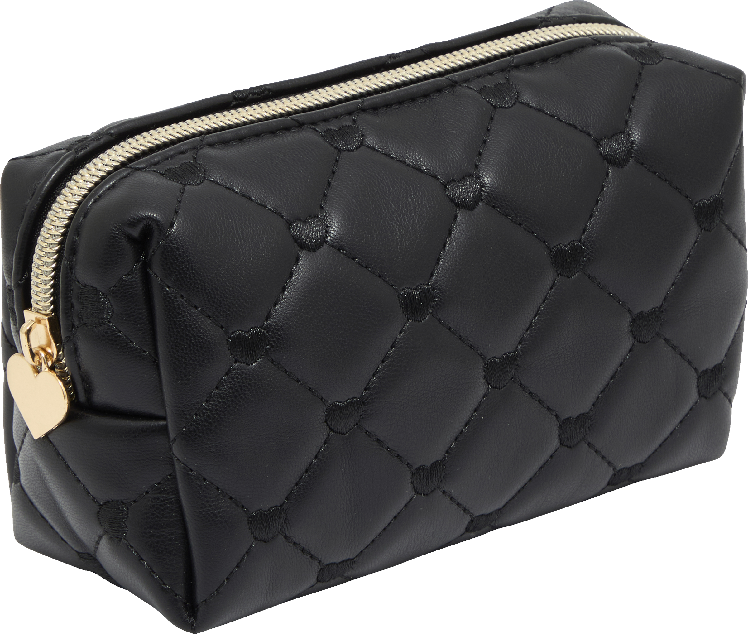 Travel Collection SCHMINKTASCHE K 42017