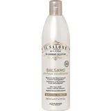 Glorious Conditioner