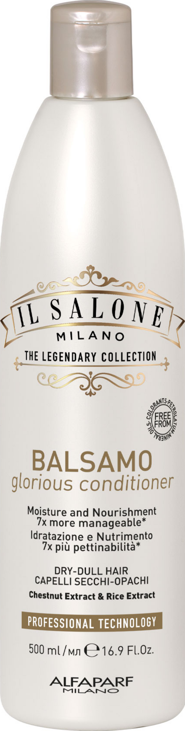 Il Salone Milano Glorious Conditioner