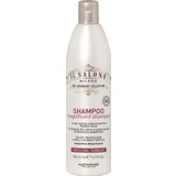 Magnificent Shampoo