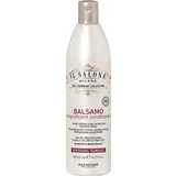 Magnificent Conditioner