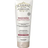 Magnificient Mask