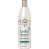 Keratin Shampoo