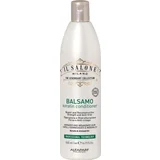 Keratin Conditioner