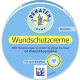 Penaten Wundschutzcreme