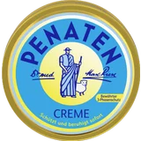 Penaten Pflegecreme 150ml