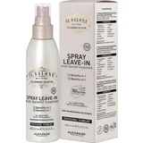 12in1 Multi-Benefit Leave-in Spray