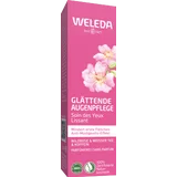 Glättende Augenpflege Wildrose & Weißer Tee