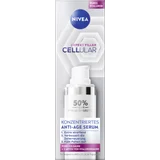 Cellular Expert Filler Konzentriertes Anti-Age Serum