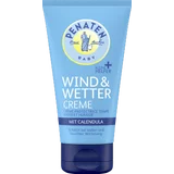 Penaten Kleine Helfer Wind & Wetter Creme