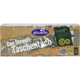 Umwelt-Taschentücher