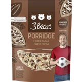 Porridge Feiner Kakao