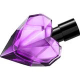 Loverdose, EdP 30 ml