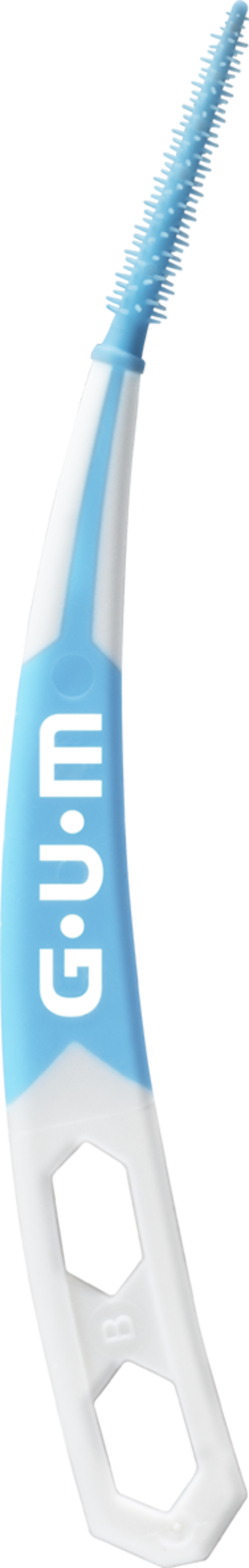 SOFT-PICKS® PRO Small 2