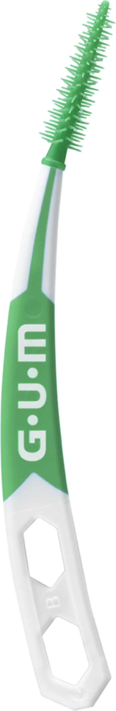 SOFT-PICKS® PRO Large 2