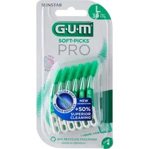 SOFT-PICKS® PRO Large