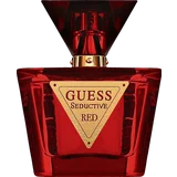 Seductive Red for Women, EdT 30 ml