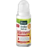 Arnika Roll-on Wärmend