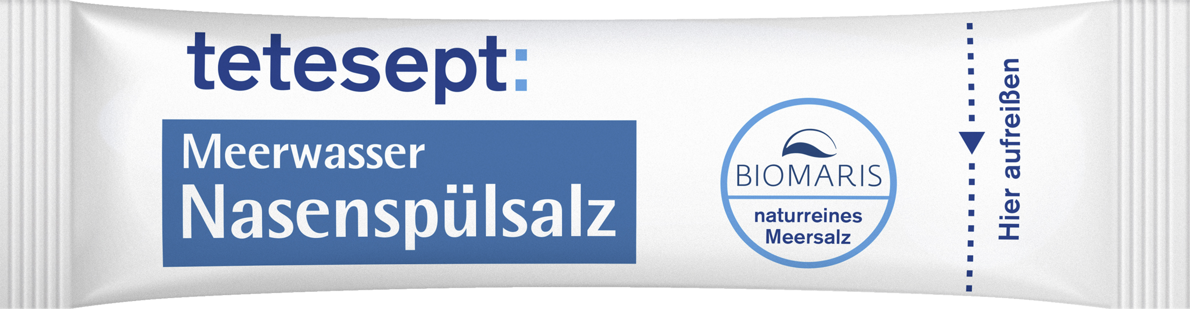 ملح لغسل الأنف بماء البحر 6