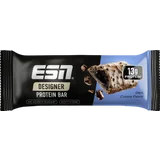 ESN Designer Protein Bar Dark Cookie