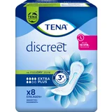 discreet Extra Plus Einlagen