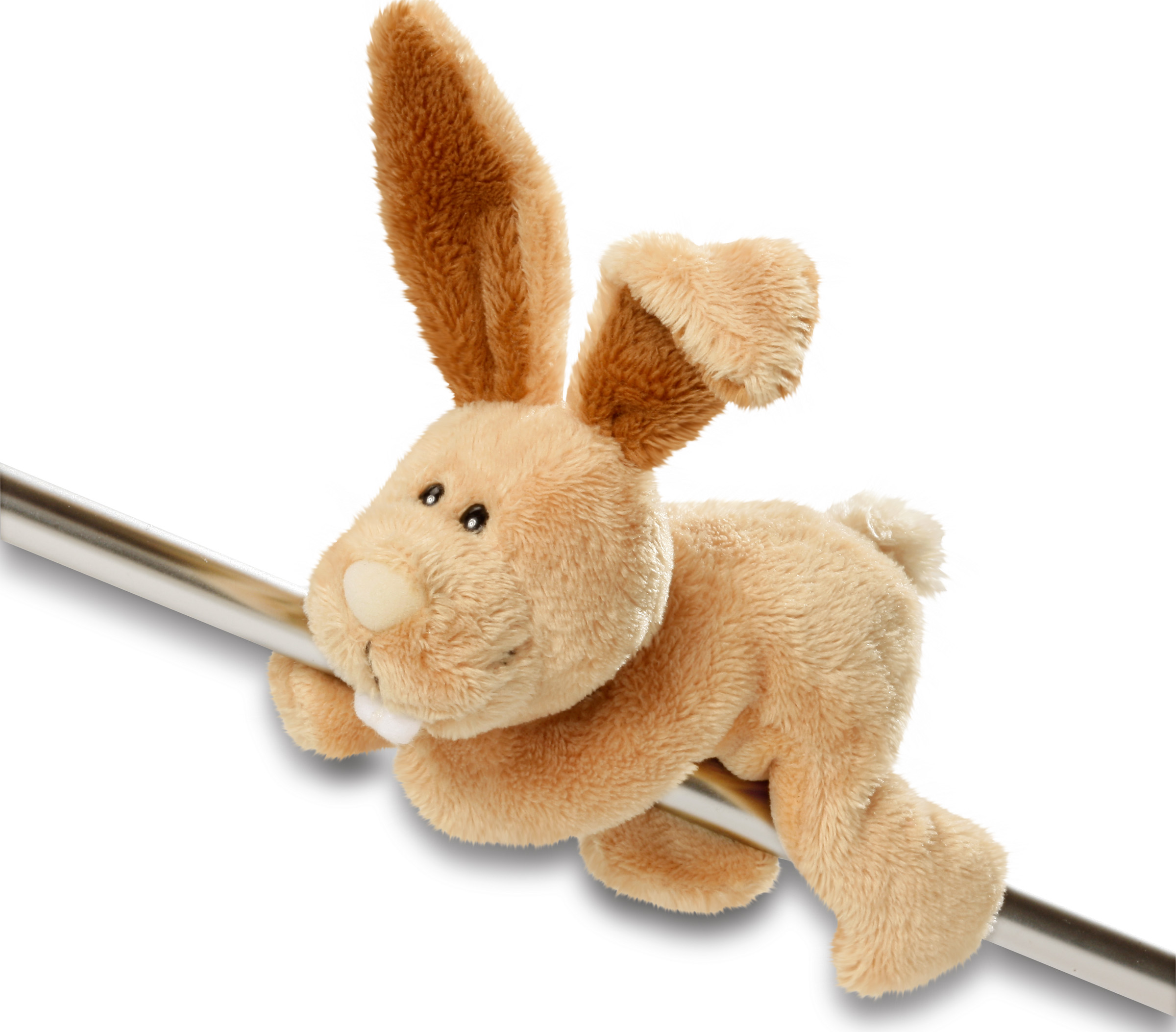 NICI MagNICI Hase & Waschbär sortiert