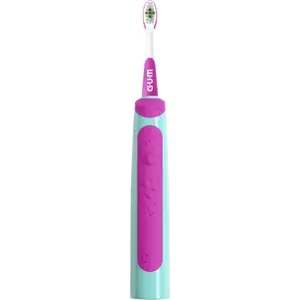 Playbrush KIDS Pink
