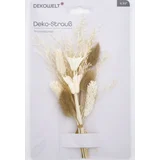 Trockenblumenstrauss klein