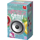 Hitster Summer Party