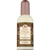 Byzantium, EdT 100 ml