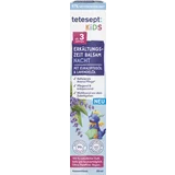 Kids Erkältungszeit Balsam Nacht