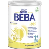 Kindermilch 1+ ab dem 1. Geburtstag