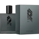 After Shave, 100 ml