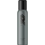 Deo & Bodyspray