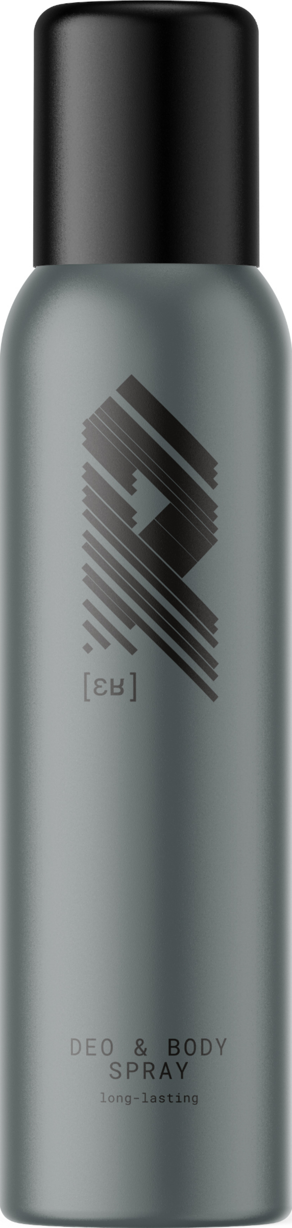 R Cosmetics Deo & Bodyspray