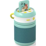 Starter-Set inkl. eines Tokens Fuchs & Schaf