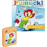 Pumuckl - Spuk in der Werkstatt & Das verkaufte Bett