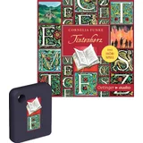 Tintenwelt - Tintenherz