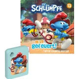 Die Schlümpfe - Ihr seid gefeuert!