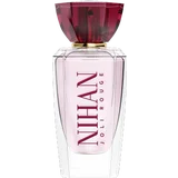 Joli Rouge, EdP 50 ml