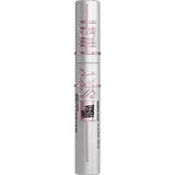 Lash Sensational Sky High Space Diamond