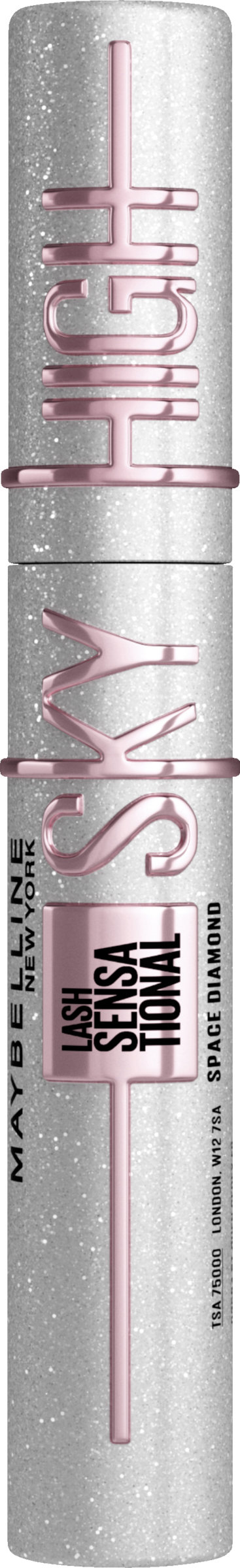 Maybelline New York Lash Sensational Sky High Space Diamond