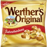 Werther's Original Sahnebonbons