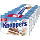 Waffelschnitte 8er Pack