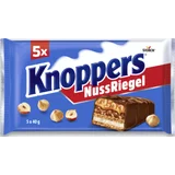 NussRiegel